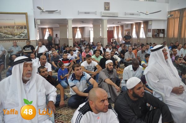 jom3a salah rebat 824 (119).JPG